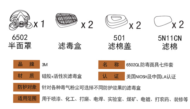 3M6200升級版防毒面具1.jpg