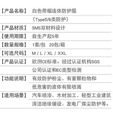 3M4510耐用(yòng)型防護服 1.jpg