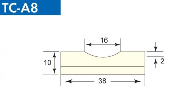 TC-A8.jpg