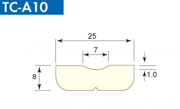 TC-A10.jpg