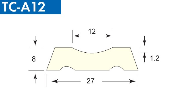 TC-A122.jpg