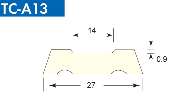 TC-A132.jpg