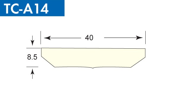 TC-A142.jpg