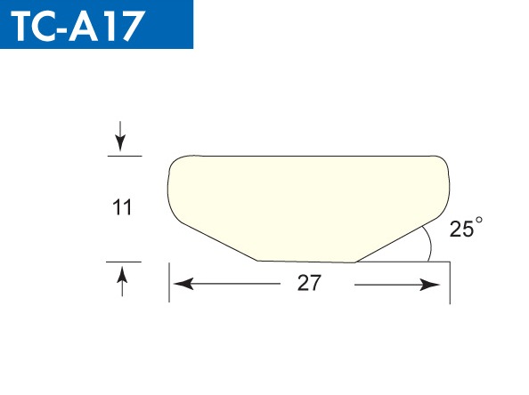 TC-A17W.jpg