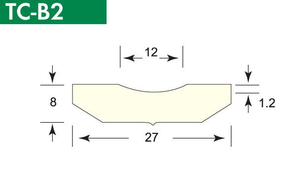 TC-B2Q.jpg