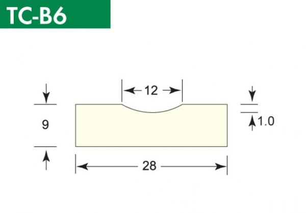 TC-B6W.jpg